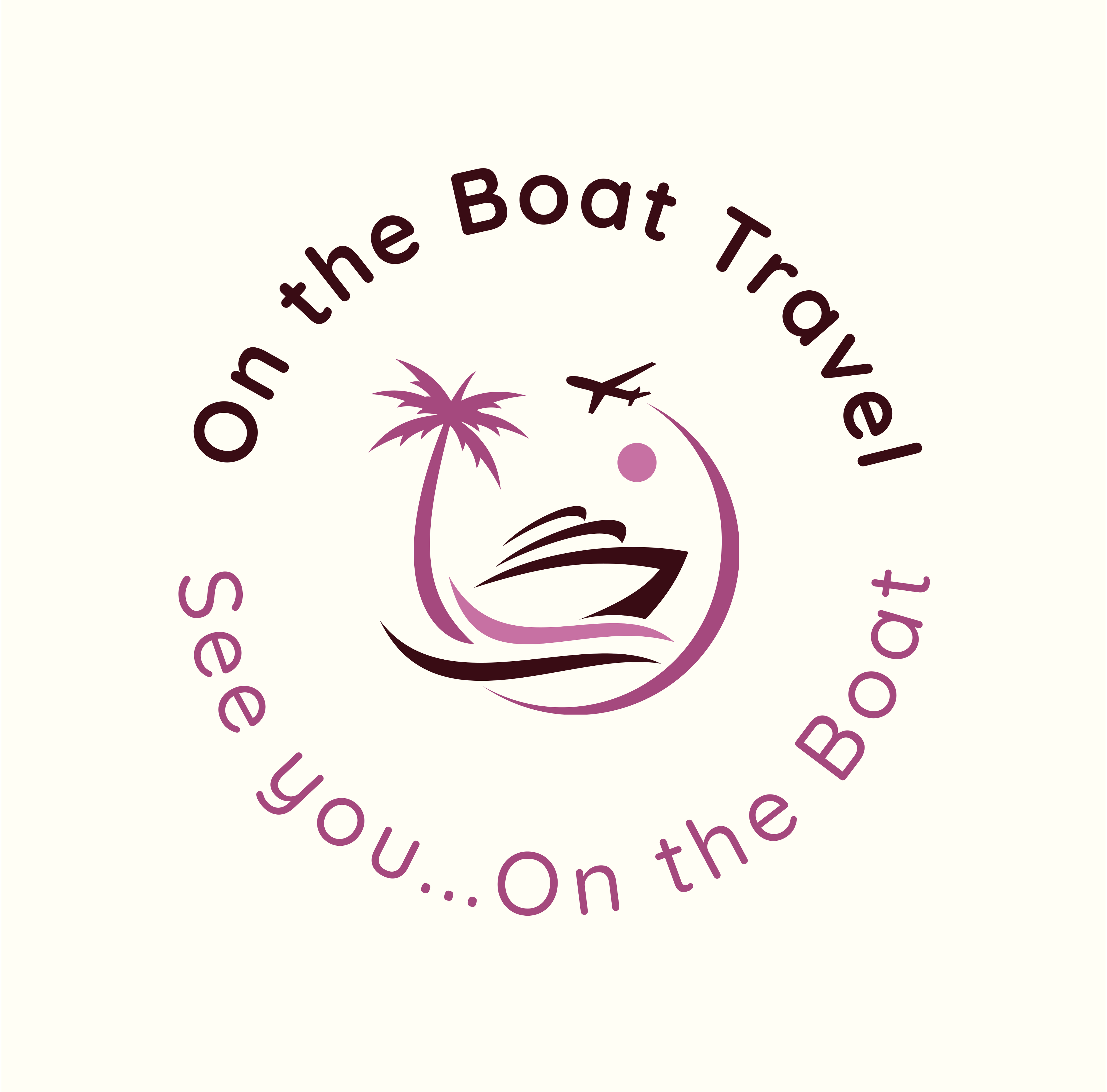 Cruise Brothers Travel Agent SHYRELL DELAIR